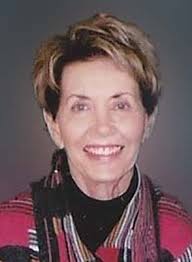 Nancy Nurczyk Obituary, Clive, Iowa :: Iles Funeral Homes