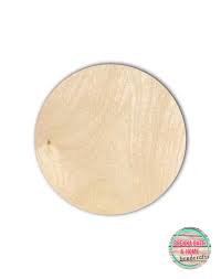 Get the latest news on events and specials by signing up for our vip list! Birch Circle 1 4 Thick Birch Wooden Round Blanks Diy Craft Etsy