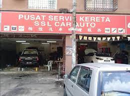 Transx auto gearbox treatment available here 👍. Ssl Car Auto Service Home Facebook