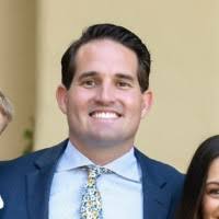 80+ "Chastain" profiles