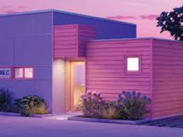 Pre fabricated cabins are very aesthetically pleasing and optimize small spaces. Pricing And Design Info For 6 Prefab Cabin And Cottage Firms Toughnickel