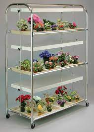 seedling carts indoor gardening supplies indoor gardening supplies plant stand indoor plants