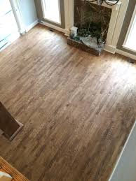 Red Oak Hardwood Floors With Custom Stain 50 Colonial Maple And 50 Golden Brown Stain Red Oak Hardwood Floors Hardwood Floor Colors Wood Floor Stain Colors