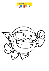 Pamiętaj, zawsze darmowa dostawa do dowolnego salonu. Ace Superkreciolek Kolorowanka Do Druku Bezplatne Kolorowanki Superzings Online Do Pobrania Miastodzieci Pl