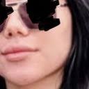 Hanjo Kim, MD, Seoul Plastic Surgeon