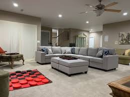 This article provides plenty of living room furniture ideas for you. 10000 Living Room Design Ideas Wayfair