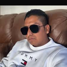 Siempre Contigo. added a new photo.