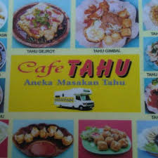 Check spelling or type a new query. Cafe Tahu Bali On Twitter Batagor Seperti Namanya Makanan Khas Warga Bandung Ini Terdiri Dari Bakso Dan Tahu Goreng Tapi Di Https T Co P8glz5xxli