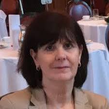 Stream The Way It Is; Thelma Fox McFadden says people in her industry are  without financial support by KCLR96FM