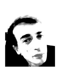 Jerome HAMER, 48 ans (TOULOUSE)