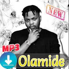 The artist is famous not only in nigeria but also abroad. Olamide Songs Top 20 Offline For Android Apk Download