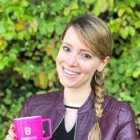 Desiree Bollinger's Instagram, Twitter & Facebook