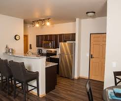 Harney view apartments rapid city pictures : Apartments For Rent In Custer Sd 55 Rentals Apartmentguide Com