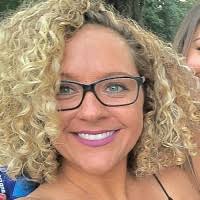 David Comalli Email & Phone Number