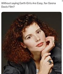 Pets "Petslookliketheirowner" look like their owner' My cat and I: IM