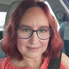 Looking for a reliable alteration service