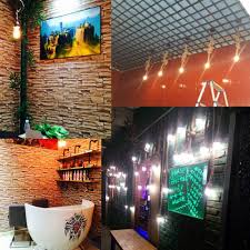 With a ceiling light from ikea, you can light a room with style. Hemp Rope Pendant Light Base 1 Head E27 Socket Industrial Vintage Ceiling Lamp Holder Ac85 265v Retro Style Countryside Diy Wire Lamp Bulb Hanger For Restaurant Cafe Bar Buy Online In China At