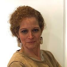 Ken Raines's Instagram, Twitter & Facebook