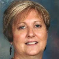 30+ "Barb Lance" profiles