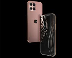 Apple iPhone 12 Pro Max has a 3,687mAh ...