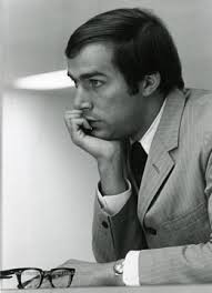 Browsing West Virginia History OnView