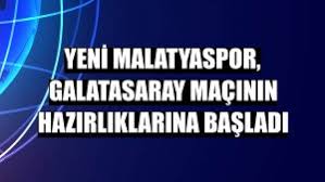 4mapuyq Ur78nm