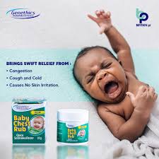 Pennywise Cosmetics Ltd. added...