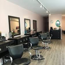 Tara's hair salon & spa is a full service salon who places great emphasis on the overall health of our clients. The Best 10 Hair Salons In Stratford On Last Updated May 2021 Yelp