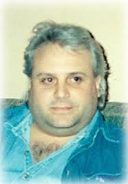 Frederick Morlock Obituary (2013)