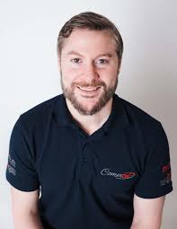 Meet The Team Behind Commtel