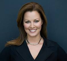 Sue Devitt's Instagram, Twitter & Facebook