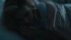 Leo Woodalls Nude Debut - ThisVid.com