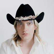 Dylan LeBlanc's New Album "Renegade" Out Today