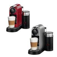 Join the leading showcase platform for art and design. Krups Xn 8908 Nespresso Atelier Kaufland De
