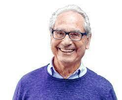 John Gritzmacher's Instagram, Twitter & Facebook