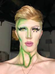 Liz Hard (@LizHardQueen) • Facebook