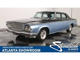 Image result for Nassau Blue 1964 Chrysler