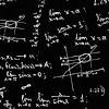 This free app provides a quick reference or guide to all spm spm add maths 1.4 (5). Https Encrypted Tbn0 Gstatic Com Images Q Tbn And9gcrkvh3tk Edddqx4yud3cwtnexjvityk09oro6dgduxdzpwldil Usqp Cau