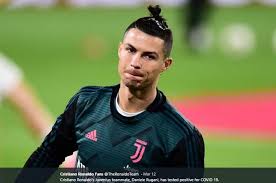 This privacy policy addresses the collection and use of personal cristiano ronaldo‏подлинная учетная запись @cristiano 31 дек. Jika Cristiano Ronaldo Pergi Hanya Ada Dua Klub Yang Bisa Menampung Bolasport Com