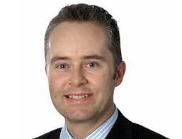 Top firm appoints new TMT partner from global giant