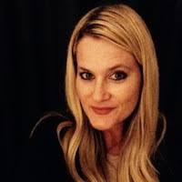 Nick Peterman Email & Phone Number