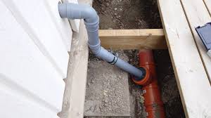 Image result for site:byggahus.se Harestad