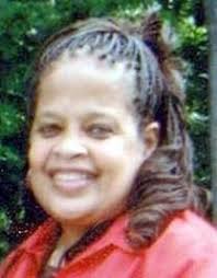 Yolanda Davis Obituary