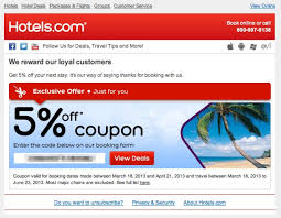 I M Giving You My Hotels Com 5 Discount Code Http Www Jeffsetter Com Hotels Dot Com 5 Discount Code Promo Codes Coding Travel Sites