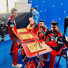 Yuzvendra chahal is an indian cricketer and playing for rcb in ipl. Yuzvendra Chahal Yuzi Chahal23 Instagram Photos And Videos