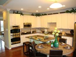 Easy Beautiful Kitchen Tips Modern Design