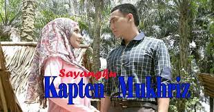 Populariti raja afiq mula meningkat naik semasa berlakon sebagai hero dalam drama sayangku kapten mukhriz yang ditayangkan di tv3. Senarai Pelakon Sayangku Kapten Mukhriz Cerita Budak Sepet