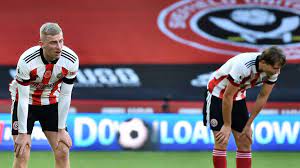 But i'll do my best to give some general impressions of work in a policy job in a large. Sheffield United S Struggles Analysed What S Going Wrong For Blades In Premier League Football News Sky Sports