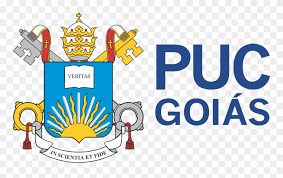 New png images added everyday logos, illustration, icons and more. Puc Horizontal Png Pontifical Catholic University Of Goias Clipart 3383102 Pinclipart