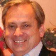 60+ "Steve Register" profiles